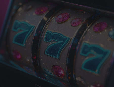 Slots Magic