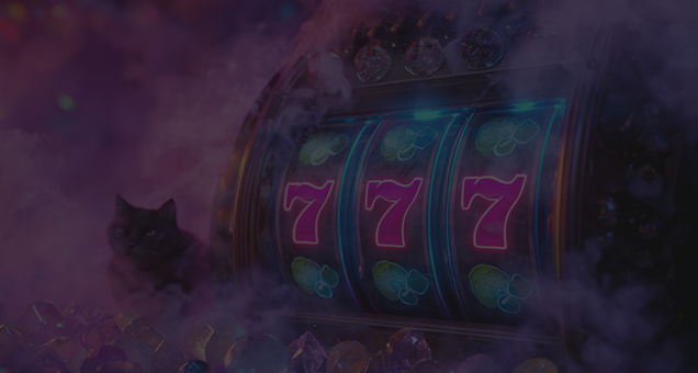 Slots Magic