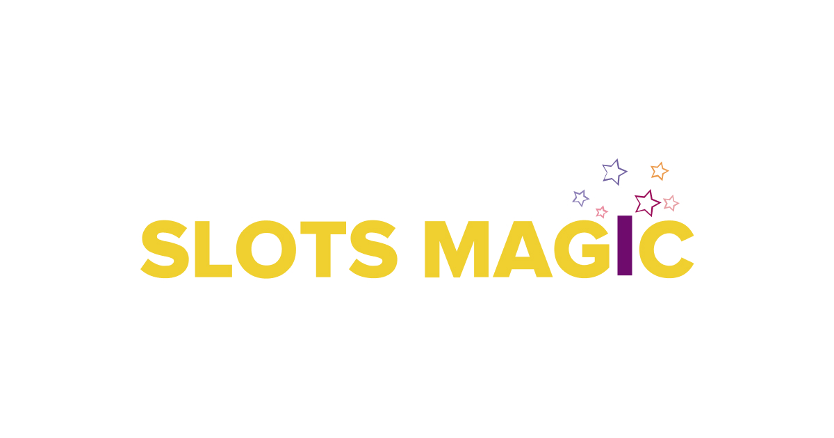 Tervetuloa Bonus Slots Magicissa